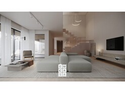 Terreno Urbano T0 - Santa Maria da Feira, Santa Maria da Feira, Aveiro - Miniatura: 8/18