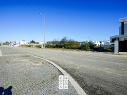 Terreno Urbano T0 - Santa Maria da Feira, Santa Maria da Feira, Aveiro - Miniatura: 12/18