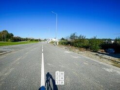 Terreno Urbano T0 - Santa Maria da Feira, Santa Maria da Feira, Aveiro - Miniatura: 13/18