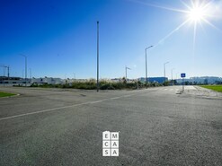 Terreno Urbano T0 - Santa Maria da Feira, Santa Maria da Feira, Aveiro - Miniatura: 15/18