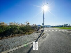 Terreno Urbano T0 - Santa Maria da Feira, Santa Maria da Feira, Aveiro - Miniatura: 16/18