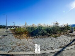 Terreno Urbano T0 - Santa Maria da Feira, Santa Maria da Feira, Aveiro - Miniatura: 17/18