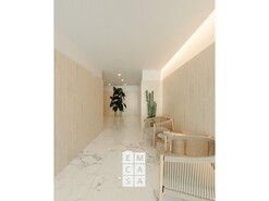 Apartamento T4 - Canidelo, Vila Nova de Gaia, Porto - Miniatura: 9/24