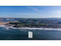 Apartamento T4 - Canidelo, Vila Nova de Gaia, Porto - Miniatura: 18/24