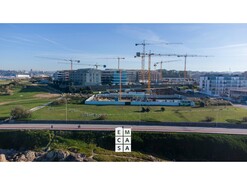 Apartamento T4 - Canidelo, Vila Nova de Gaia, Porto - Miniatura: 20/24