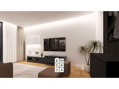 Apartamento T2 - Portim�o, Portim�o, Faro (Algarve) - Miniatura: 1/15