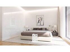 Apartamento T2 - Portim�o, Portim�o, Faro (Algarve) - Miniatura: 3/15