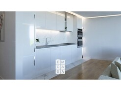 Apartamento T2 - Portim�o, Portim�o, Faro (Algarve) - Miniatura: 4/15