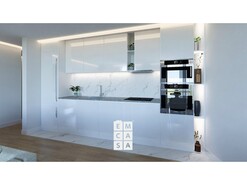 Apartamento T2 - Portim�o, Portim�o, Faro (Algarve) - Miniatura: 5/15