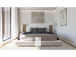 Apartamento T2 - Portim�o, Portim�o, Faro (Algarve) - Miniatura: 6/15