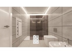 Apartamento T2 - Portim�o, Portim�o, Faro (Algarve) - Miniatura: 7/15