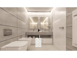 Apartamento T2 - Portim�o, Portim�o, Faro (Algarve) - Miniatura: 8/15