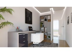 Apartamento T2 - Portim�o, Portim�o, Faro (Algarve) - Miniatura: 9/15