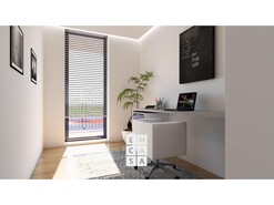 Apartamento T2 - Portim�o, Portim�o, Faro (Algarve) - Miniatura: 10/15