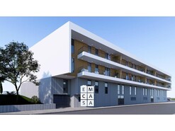 Apartamento T2 - Portim�o, Portim�o, Faro (Algarve) - Miniatura: 11/15