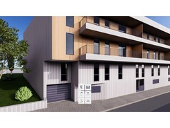 Apartamento T2 - Portim�o, Portim�o, Faro (Algarve) - Miniatura: 12/15