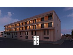 Apartamento T2 - Portim�o, Portim�o, Faro (Algarve) - Miniatura: 15/15