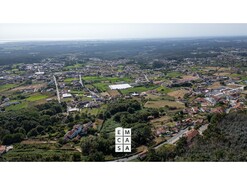 Terreno R�stico T0 - Branca, Albergaria-a-Velha, Aveiro - Miniatura: 3/9