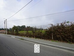 Terreno R�stico T0 - Mosteir�, Santa Maria da Feira, Aveiro - Miniatura: 8/14
