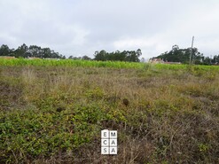 Terreno R�stico T0 - Mosteir�, Santa Maria da Feira, Aveiro - Miniatura: 13/14