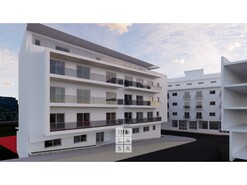 Apartamento T3 - Santiago de Riba-Ul, Oliveira de Azem�is, Aveiro - Miniatura: 3/24