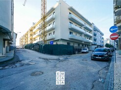 Apartamento T3 - Santiago de Riba-Ul, Oliveira de Azem�is, Aveiro - Miniatura: 4/24