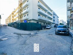 Apartamento T3 - Santiago de Riba-Ul, Oliveira de Azem�is, Aveiro - Miniatura: 6/24