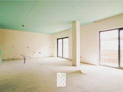 Apartamento T3 - Santiago de Riba-Ul, Oliveira de Azem�is, Aveiro - Miniatura: 8/24