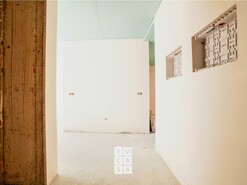 Apartamento T3 - Santiago de Riba-Ul, Oliveira de Azem�is, Aveiro - Miniatura: 9/24