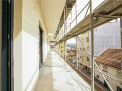 Apartamento T3 - Santiago de Riba-Ul, Oliveira de Azem�is, Aveiro - Miniatura: 10/24