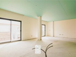 Apartamento T3 - Santiago de Riba-Ul, Oliveira de Azem�is, Aveiro - Miniatura: 11/24