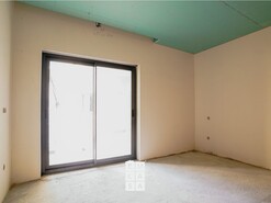 Apartamento T3 - Santiago de Riba-Ul, Oliveira de Azem�is, Aveiro - Miniatura: 13/24