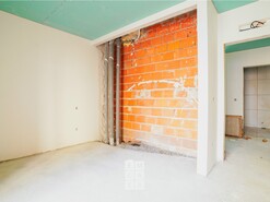 Apartamento T3 - Santiago de Riba-Ul, Oliveira de Azem�is, Aveiro - Miniatura: 14/24