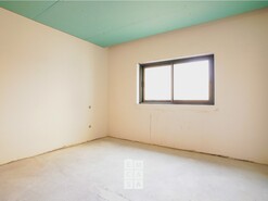 Apartamento T3 - Santiago de Riba-Ul, Oliveira de Azem�is, Aveiro - Miniatura: 15/24