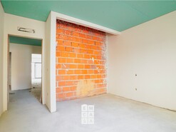 Apartamento T3 - Santiago de Riba-Ul, Oliveira de Azem�is, Aveiro - Miniatura: 16/24