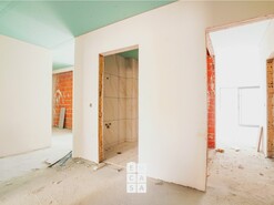 Apartamento T3 - Santiago de Riba-Ul, Oliveira de Azem�is, Aveiro - Miniatura: 17/24