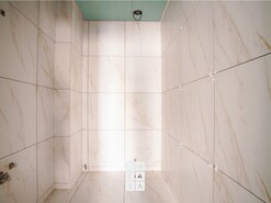 Apartamento T3 - Santiago de Riba-Ul, Oliveira de Azem�is, Aveiro - Miniatura: 18/24