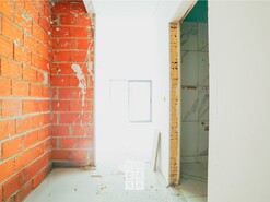 Apartamento T3 - Santiago de Riba-Ul, Oliveira de Azem�is, Aveiro - Miniatura: 19/24