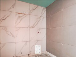 Apartamento T3 - Santiago de Riba-Ul, Oliveira de Azem�is, Aveiro - Miniatura: 20/24