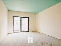 Apartamento T3 - Santiago de Riba-Ul, Oliveira de Azem�is, Aveiro - Miniatura: 21/24