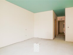 Apartamento T3 - Santiago de Riba-Ul, Oliveira de Azem�is, Aveiro - Miniatura: 22/24