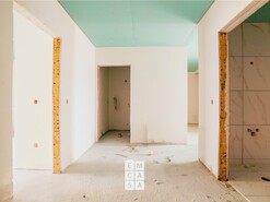 Apartamento T3 - Santiago de Riba-Ul, Oliveira de Azem�is, Aveiro - Miniatura: 23/24