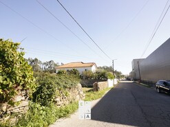 Terreno R�stico T0 - Santiago de Riba-Ul, Oliveira de Azem�is, Aveiro - Miniatura: 5/6