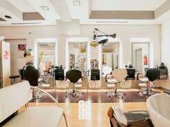 Loja T0 - Santiago de Riba-Ul, Oliveira de Azem�is, Aveiro - Miniatura: 1/16