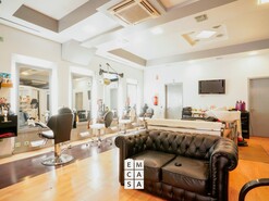 Loja T0 - Santiago de Riba-Ul, Oliveira de Azem�is, Aveiro - Miniatura: 2/16