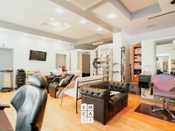 Loja T0 - Santiago de Riba-Ul, Oliveira de Azem�is, Aveiro - Miniatura: 3/16