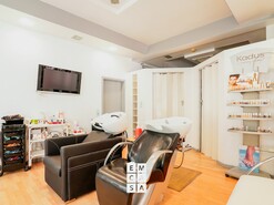 Loja T0 - Santiago de Riba-Ul, Oliveira de Azem�is, Aveiro - Miniatura: 4/16