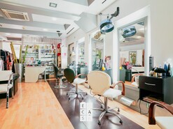 Loja T0 - Santiago de Riba-Ul, Oliveira de Azem�is, Aveiro - Miniatura: 5/16