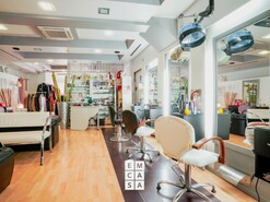 Loja T0 - Santiago de Riba-Ul, Oliveira de Azem�is, Aveiro - Miniatura: 6/16