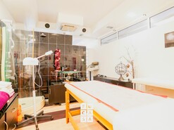 Loja T0 - Santiago de Riba-Ul, Oliveira de Azem�is, Aveiro - Miniatura: 8/16